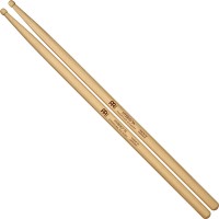 MEINL Stick & Brush - Hybrid 7A Drumstick (SB105)