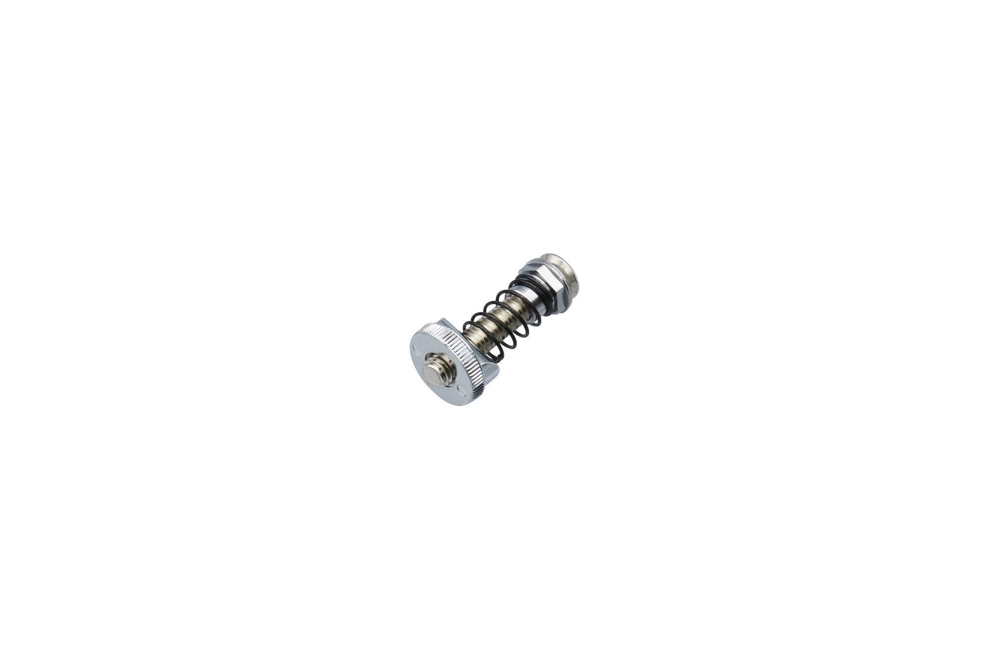 TAMA Mounting Screw for Para Clamp (HP932) Bass Drum Pedals