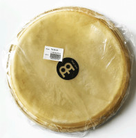 MEINL Percussion Head - 11" (TS-M-01) MEINL Percussion Head - 11" (TS-M-01)