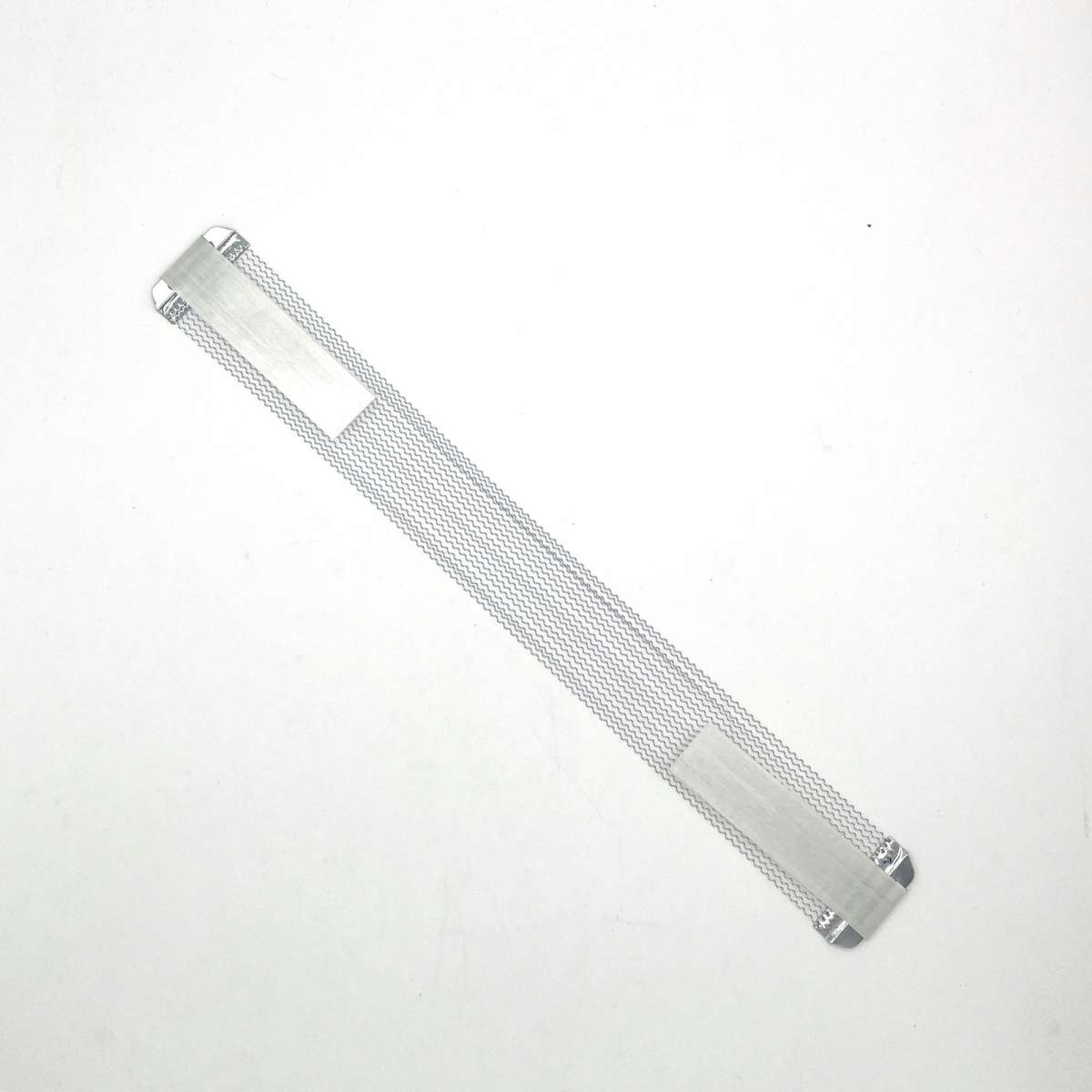 ｔａｍａ☆彡 TAMA Snappy Snare Wire 14