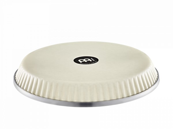 MEINL Percussion REMO Conga Head - 12 1/2" Nuskyn (RTHEAD-1212NS)