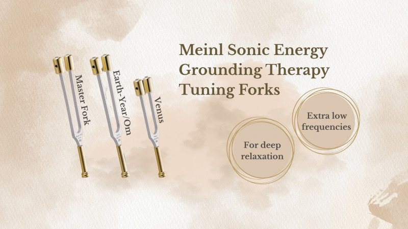 https://www.meinlshop.de/en/meinl-sonic-energy/tuning-forks/tuning-forks/meinl-sonic-energy-grounding-therapy-tuning-fork-earth-year-om-68.05-hz-ttf-e-g?c=1060