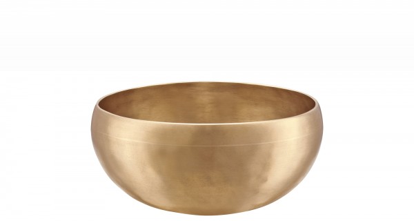 MEINL Sonic Energy Singing Bowl - COSMOS SERIES - ~ 6.6" / ~ 16.8 cm ~ 28.2 oz / ~ 800 g (SB-C-800)