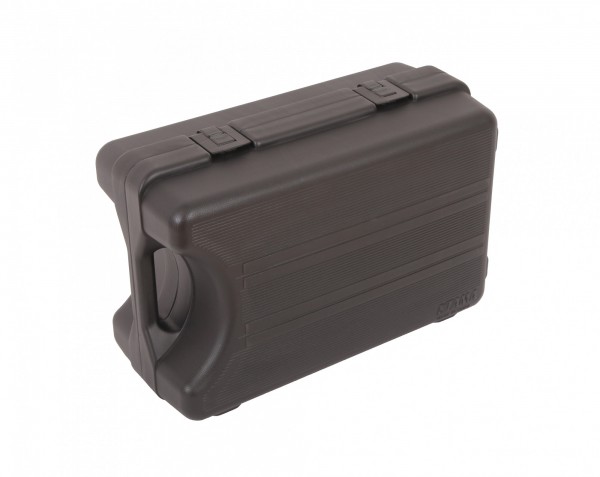 TAMA Twin Pedal Case Speed Cobra - Black (PC910TW)