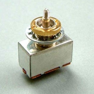 3-Way Switch for Artcore Models (3PS1J3WTG)