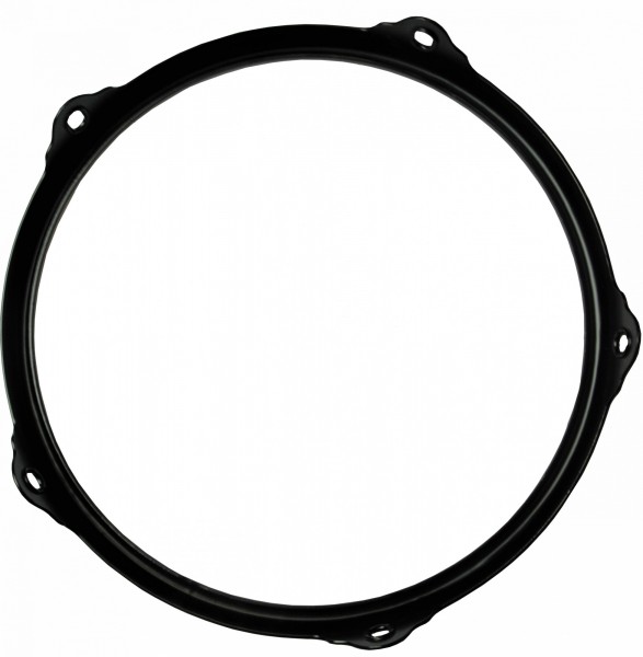 MEINL Percussion Rim - 12" for HDJ400 Headliner Range (HRIM12)