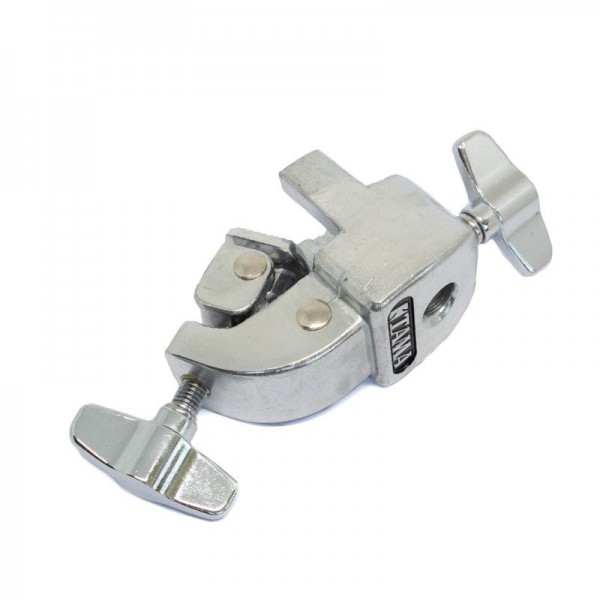 TAMA HOOP-CLAMP-MOUNT (MHA623-3)