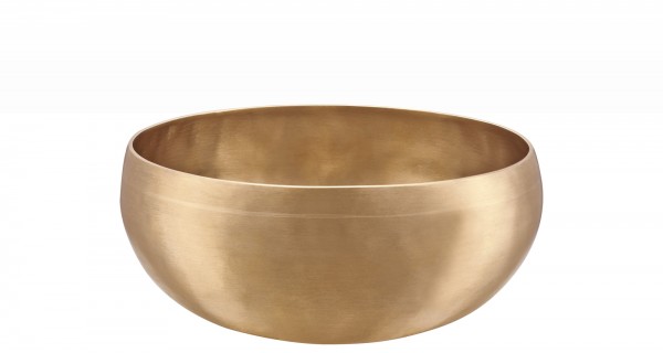 MEINL Sonic Energy Synthesis Series Flower of Life Singing Bowl - 1000g (SB-S-FOL-1000)