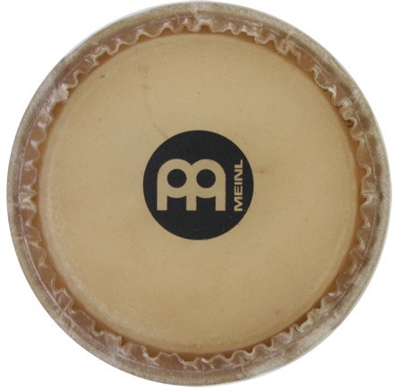 MEINL Percussion - 9" Kuhfell für Woodcraft & Collection (TS-C-04)