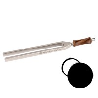 Meinl Sonic Energy Therapie Stimmgabel - Sarosperiode - 241,56 Hz (TTF-M-SP)