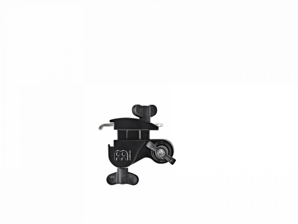 MEINL Percussion Professional Multi-Clamp (TMPMC)