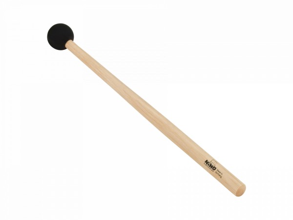 NINO Percussion Mallet Pair (NINO971)