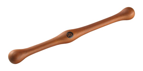 MEINL Percussion Tipper - 10" African Brown (FDT1)