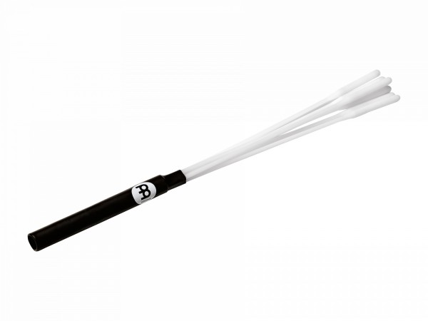 MEINL Percussion Samba Stick - Sixfold Stick (SST6)