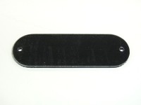 IBANEZ Batteriefachabdeckung füre ATK und GSR Bässe (4PT1PC0024) IBANEZ Batteriefachabdeckung füre ATK und GSR Bässe (4PT1PC0024)