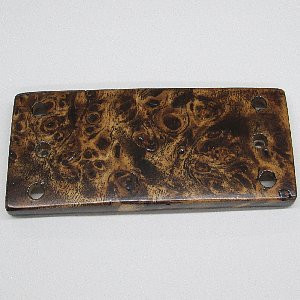 IBANEZ Finger Ramp for BTB845V-ABL (2FR0002-ABL)