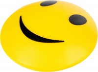 MEINL Percussion Face Shaker - Happy (FACE-H)