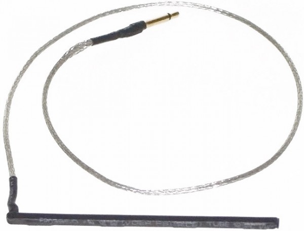 ORTEGA Bass Piezo Tonabnehmer (OER-10101)