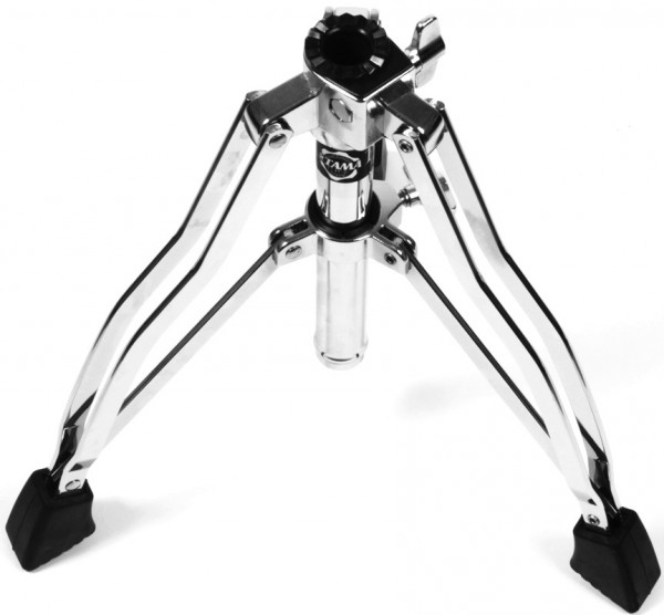 TAMA Unterteil 1st Chair - für HT430/HT530C/HT530/HT730 (HT530-1)