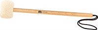 Meinl Sonic Energy Gong & Singing Bowl Mallet - Small (MGM1)