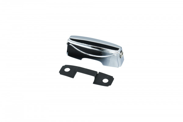 TAMA Soundworks Lug for Snare - Chrome (MSL60S-SP)