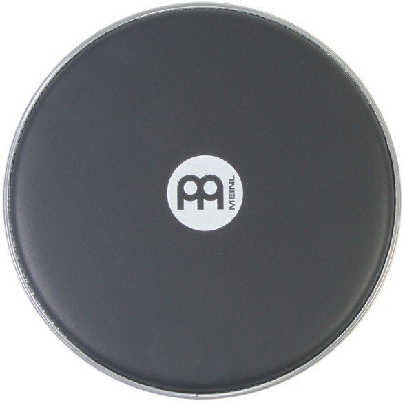 MEINL Percussion head for rebolo REB1218AB-M - 12" (HEAD-73)