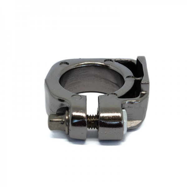 TAMA Memory Lock for MTH900M (ML254TBN)