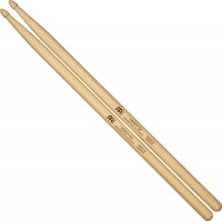 MEINL Stick & Brush - Heavy 5A Drumstick (SB108)