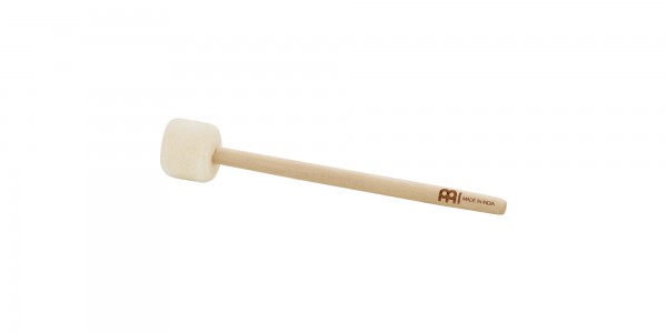 MEINL Sonic Energy Mallet - Small Tip/Small Stick (SB-M-ST-S)