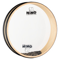NINO Percussion Sea Drum - 10" (NINO34)