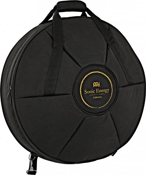 MEINL Sonic Energy Harmonic Art Bag - suitable for Handpans (HDB)