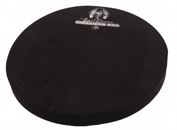 Percussive Innovations - Conga und Tumba Practice Pad 11,5" und 12,25" Größe (MAG-PAK-2)