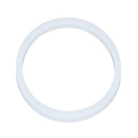 MEINL Sonic Energy Silicone Ring for 11/12" Crystal Singing Bowl - 4,6" (CSBSR11)