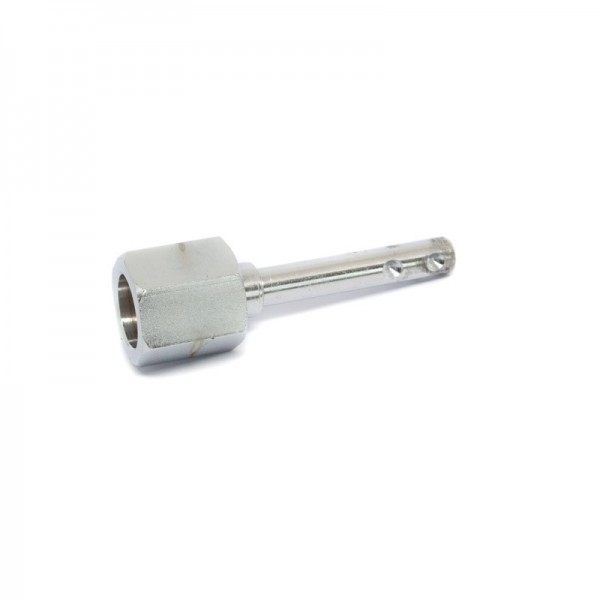 TAMA Drive Shaft (6945-54)