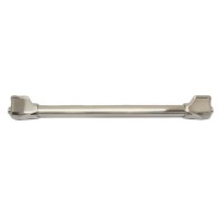 TAMA Spannböckchen für Starclassic Bubinga Omni-Tune 11" + Schrauben & Gummi-Abstandshalter (MPL11H) TAMA Spannböckchen für Starclassic Bubinga Omni-Tune 11" + Schrauben & Gummi-Abstandshalter (MPL11H)