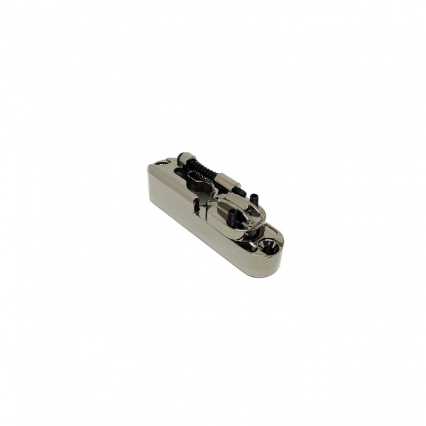 IBANEZ Bass Bridge Mono-Rail (MR-5) - in cosmo black (2BB4ACE001)