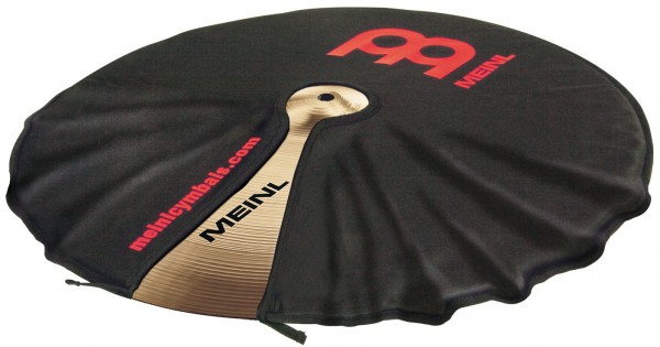 MEINL Cymbals Cymbag 23" (M-CYMBAG-23)