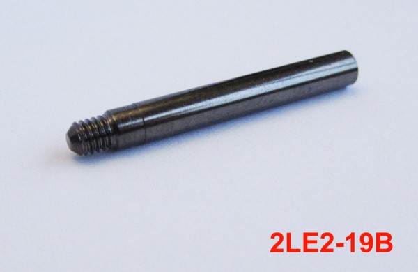 IBANEZ Fine tune anchor bolt für LO-PRO EDGE (2LE2-19B)