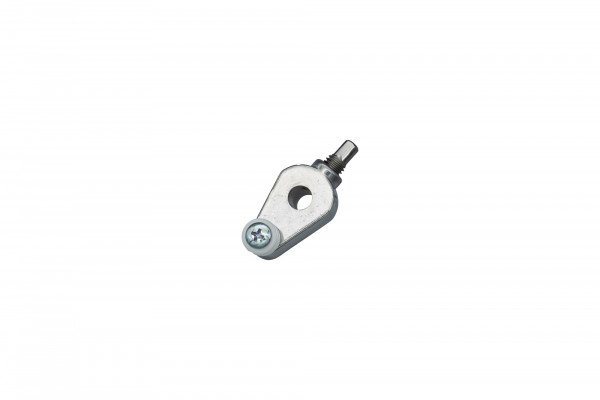 TAMA Halterung für Feder, oben, für HP200/HP30 (HP2-6)