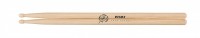 TAMA Anup Sastry Signature Drumsticks (TAMA-H-AS)