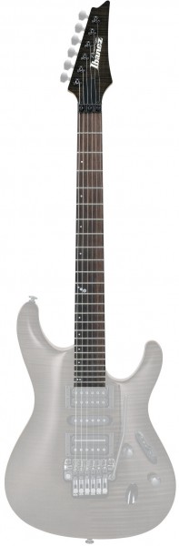 IBANEZ Neck - for S5470F BH(2010model) (1NK00A0047)