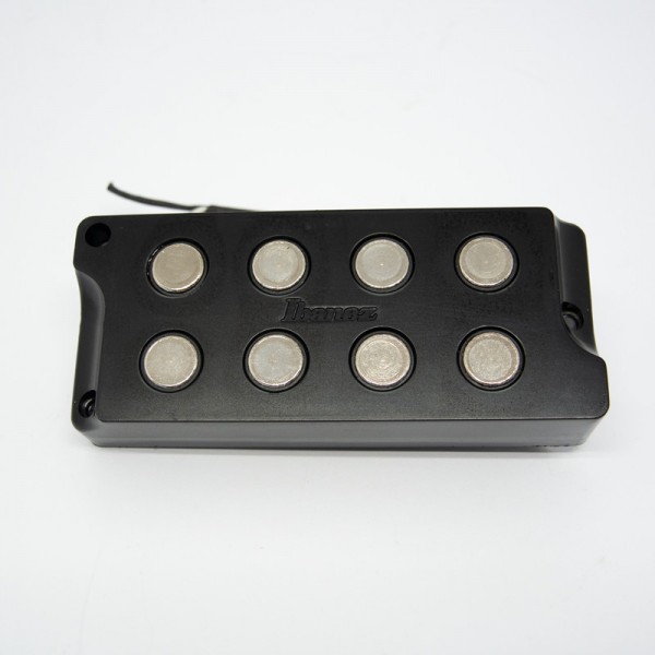 IBANEZ Pickup PFR-N4 (3PU1PC0059)