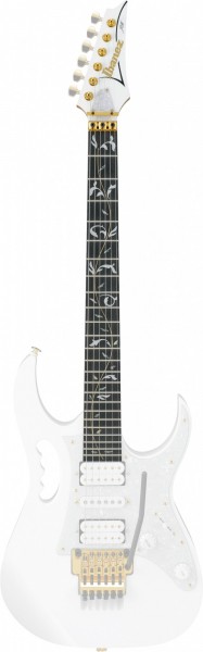 IBANEZ Hals für JEM7V-WH (1NKJ7VWH)
