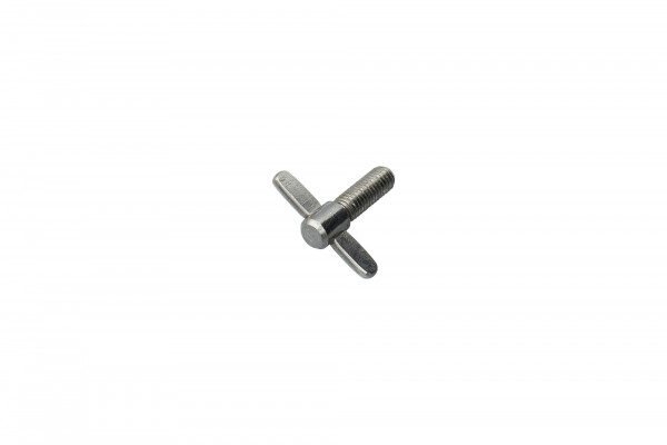 TAMA WING SCREW (WS823)