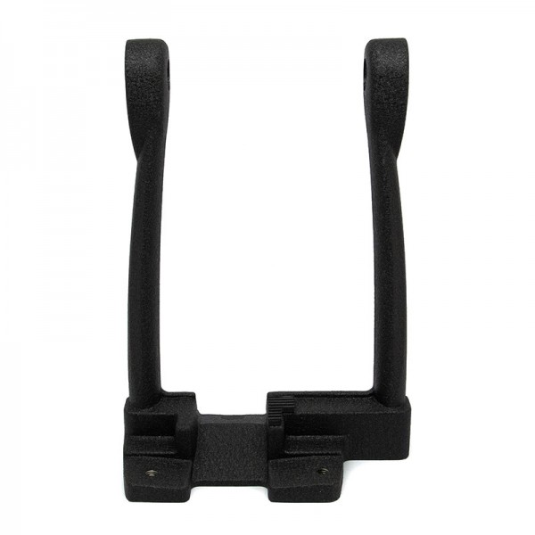 TAMA FRAME ONLY FOR HP600DTW (HP600DW11)