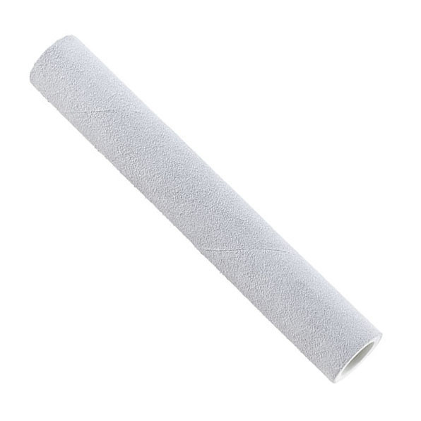 Meinl Sonic Energy Suede Resonant Mallet (CSBSM)