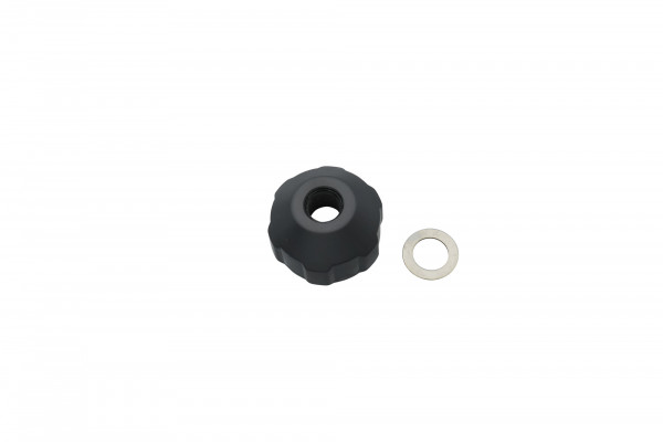 TAMA Arm Adjust & Metal Washer (HS10-32)