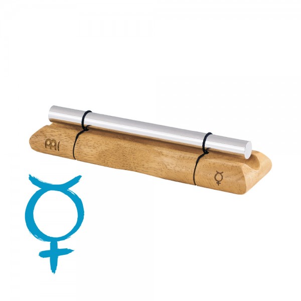 Meinl Sonic Energy Klangstab - Merkur - 2260,32 Hz (EC-ME)