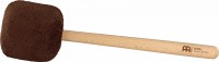 Meinl Sonic Energy Gong Schlägel - groß - Chai (MGM-L-C)