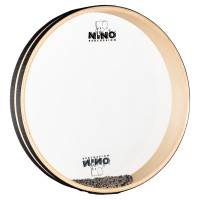 NINO Percussion Sea Drum - 12" (NINO35)